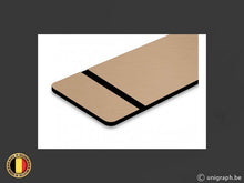 Afbeelding in Gallery-weergave laden, TRO-NPL4-ZW