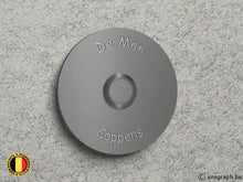 Load image into Gallery viewer, Deurbel California-CNC