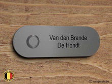 Afbeelding in Gallery-weergave laden, Deurbel Al-Colorado