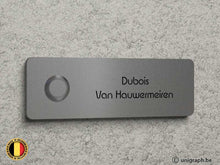 Afbeelding in Gallery-weergave laden, Deurbel Al-Denver