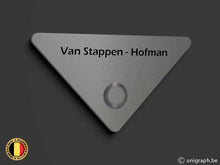 Afbeelding in Gallery-weergave laden, Deurbel Al-Oklahoma