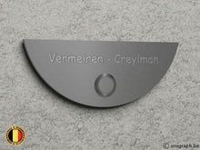 Afbeelding in Gallery-weergave laden, Deurbel Kentucky-CNC
