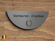 Afbeelding in Gallery-weergave laden, Deurbel Al-Kentucky