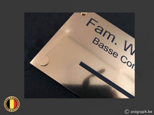 Afbeelding in Gallery-weergave laden, TRO-NPL4