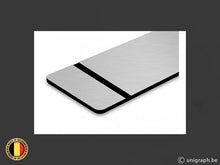 Afbeelding in Gallery-weergave laden, TRO-NPL4