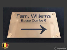 Afbeelding in Gallery-weergave laden, TRO-NPL4