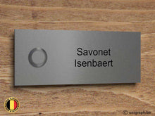 Afbeelding in Gallery-weergave laden, Deurbel Al-Ohio