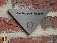 Afbeelding in Gallery-weergave laden, Deurbel Al-Oklahoma