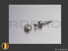 Load image into Gallery viewer, Plexi vlinder