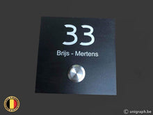 Load image into Gallery viewer, Texas-alu