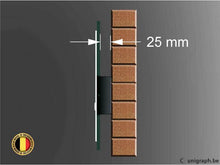 Afbeelding in Gallery-weergave laden, Draadloze deurbel Wireless-200