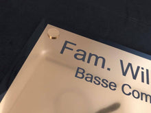 Afbeelding in Gallery-weergave laden, TRO-NPL4-ZW