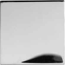 Charger l'image dans la galerie, Inox of kleur Aronskelk 54