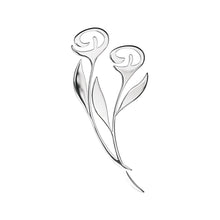 Charger l'image dans la galerie, Inox of kleur Arenskelk 70