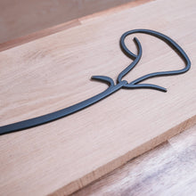 Load image into Gallery viewer, Inox of kleur Aronskelk 51