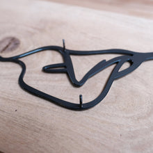 Load image into Gallery viewer, Inox of kleur Aronskelk 52