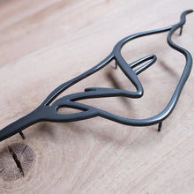 Load image into Gallery viewer, Inox of kleur Aronskelk 52