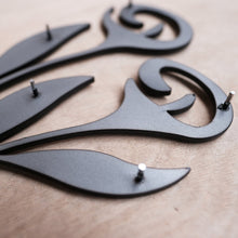 Charger l'image dans la galerie, Inox of kleur Arenskelk 70