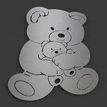 Afbeelding in Gallery-weergave laden, Inox beer