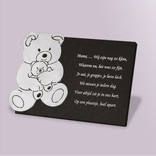 Afbeelding in Gallery-weergave laden, Inox beer