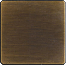 Charger l'image dans la galerie, Inox of kleur Aronskelk 54