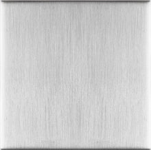 Charger l'image dans la galerie, Inox of kleur Arenskelk 70