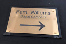 Afbeelding in Gallery-weergave laden, TRO-NPL4-ZW