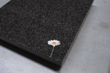 Charger l'image dans la galerie, Inox gekleurde bloem SA 500