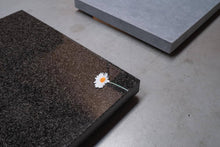 Charger l'image dans la galerie, Inox gekleurde bloem SA 500