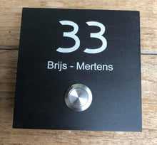 Load image into Gallery viewer, Texas-alu