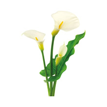 Load image into Gallery viewer, Inox gekleurde bloem SA517
