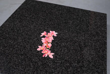 Charger l&#39;image dans la galerie, Inox gekleurde bloem SA507
