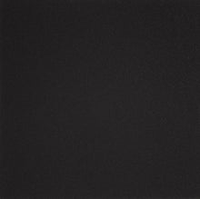 Load image into Gallery viewer, Inox of gekleurd  kruis Rustica
